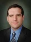 David Christopher Gutkowski, experienced Litigation attorney in Fairfax, VA with 0 reviews