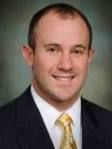 David Michael Zangrilli Jr., experienced Family Law attorney in Fairfax, VA with 2 reviews