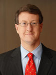 William Arthur Devan, experienced Insurance, Litigation attorney in Alexandria, VA with 0 reviews