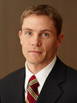 David Lee Beck, experienced Litigation, Real Estate attorney in Washington, DC with 0 reviews