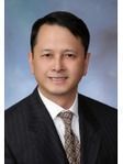 Viet Huy Ngo, experienced Business, Government attorney in Washington, DC with 0 reviews