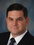 Dominick M Mullori Jr., experienced Personal Injury attorney in Woodbridge, VA with 1 reviews