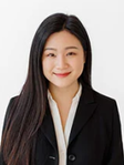 Deborah Chew, experienced  attorney in Arlington, VA with 0 reviews