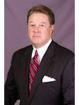 William H Monroe Jr., experienced Litigation, Personal Injury attorney in Norfolk, VA with 0 reviews