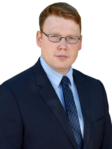 William Francis O'Mara Jr., experienced Car Accident, Medical Malpractice attorney in Norfolk, VA with 13 reviews