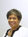 Wanda Nell Allen, experienced Criminal Defense, Family Law attorney in Newport News, VA with 1 reviews