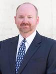 William Salem Newsome, experienced Criminal Defense, Debt Collection attorney in Emporia, VA with 0 reviews