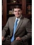 William Coan Pattisall, experienced Consumer Protection, Litigation attorney in Roanoke, VA with 0 reviews