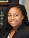 Yvgeni Sientje Henderson, experienced Criminal Defense, Intellectual Property attorney in Roanoke, VA with 0 reviews