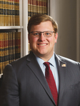 Wren Williams, experienced Business, Car Accident attorney in Stuart, VA with 13 reviews