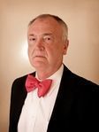 David Grant Altizer, experienced Elder Law, Real Estate attorney in Tazewell, VA with 0 reviews