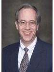 William Jerome Utermohlen, experienced Appeals, Real Estate attorney in Alexandria, VA with 1 reviews