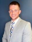 Tyler Perkins Simmers, experienced Child Custody, Child Support attorney in Winchester, VA with 3 reviews