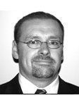 David Leon Campbell, experienced Insurance, Litigation attorney in Glen Allen, VA with 0 reviews