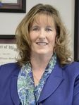 Donna L. Wilson, experienced Business, Elder Law attorney in Williamsburg, VA with 11 reviews