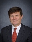 David Frederick Bernhardt, experienced Business, Real Estate attorney in Richmond, VA with 0 reviews