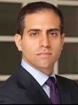 Vikrant Dev Bhatia, experienced Business, Government attorney in Arlington, VA with 20 reviews