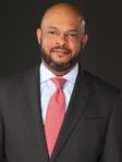 Warren Thomas Allen II, experienced Litigation attorney in Arlington, VA with 0 reviews