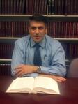 William Lamarca, experienced Appeals, Government attorney in Alexandria, VA with 0 reviews