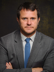 David Christopher Drake, experienced Immigration attorney in Alexandria, VA with 19 reviews