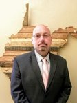 David Pearson Skillman, experienced Bankruptcy, Child Custody attorney in Charles Town, WV with 9 reviews