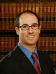 Wesley Blair Simon, experienced Criminal Defense, Personal Injury attorney in Richmond, VA with 4 reviews