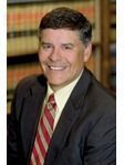 David Heath Gates, experienced Criminal Defense, Family Law attorney in Richmond, VA with 0 reviews