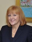 Victoria Jean Roberson, experienced Estate Planning attorney in North Chesterfield, VA with 0 reviews