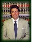 William Jacob Viverette, experienced Criminal Defense attorney in Henrico, VA with 0 reviews