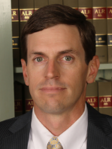 Tucker Lawson Watson, experienced Criminal Defense, Litigation attorney in Eastville, VA with 20 reviews