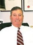 Walton G. Bondurant, experienced Personal Injury attorney in Portsmouth, VA with 0 reviews