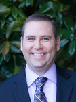 Ryan Hunt, experienced Family Law, Personal Injury attorney in Salem, OR with 14 reviews