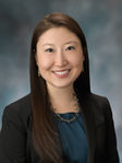 Charlene Choi, experienced Business, Litigation attorney in Hawthorne, NY with 0 reviews