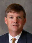 Donald Kenneth Tisdale Jr., experienced Child Custody, Criminal Defense attorney in Winston-Salem, NC with 5 reviews