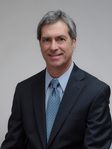 William A. Blancato, experienced Lawsuit / Dispute, Litigation attorney in Winston-Salem, NC with 2 reviews