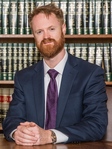 William Bradford Collins, experienced Social Security & Disability attorney in Winston-Salem, NC with 6 reviews