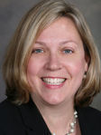 Deborah J. Halvorsen, experienced Family Law attorney in Winston-Salem, NC with 0 reviews