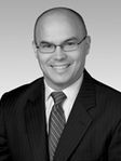 W. Mark Peck, experienced Appeals, Litigation attorney in Winston-Salem, NC with 0 reviews