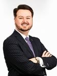 William Douglas Winn, experienced Personal Injury, Workers Compensation attorney in Winston-Salem, NC with 3 reviews