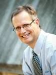 Vance R. Parker, experienced Elder Law, Estate Planning attorney in Winston-Salem, NC with 3 reviews