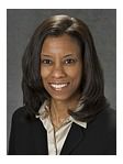 Zaneta Moore Robinson, experienced Intellectual Property attorney in Durham, NC with 1 reviews