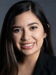 Vanessa E. Iglesias, experienced Criminal Defense, Family Law attorney in Sanford, NC with 0 reviews