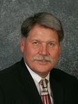 William H. Daniel, experienced Criminal Defense, Family Law attorney in Yanceyville, NC with 0 reviews