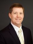 David R. Ford, experienced Real Estate attorney in Clayton, NC with 0 reviews