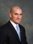 David Michael Fothergill, experienced Insurance, Litigation attorney in Rolesville, NC with 0 reviews