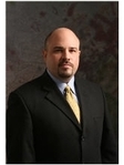 Donald K. Phillips, experienced Personal Injury, Social Security & Disability attorney in Goldsboro, NC with 0 reviews