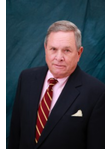 William O. Lynch, experienced Real Estate attorney in Wilmington, NC with 0 reviews