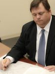 Wesley S. Jones, experienced Business attorney in Wilmington, NC with 6 reviews