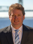 William Cory Reiss, experienced Business, Litigation attorney in Wilmington, NC with 2 reviews