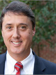 William B. Trice, experienced Business, Estate Planning attorney in Wilmington, NC with 0 reviews